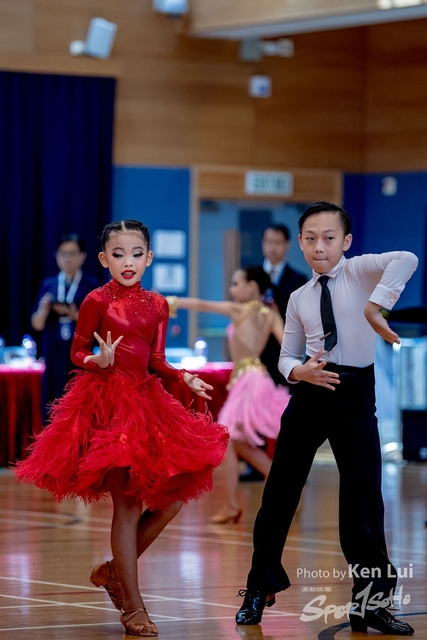20190908 Dance 1090
