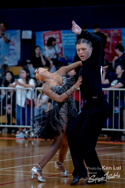 20190908 Dance 1728
