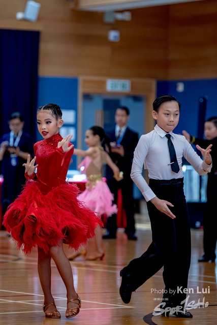 20190908 Dance 1091
