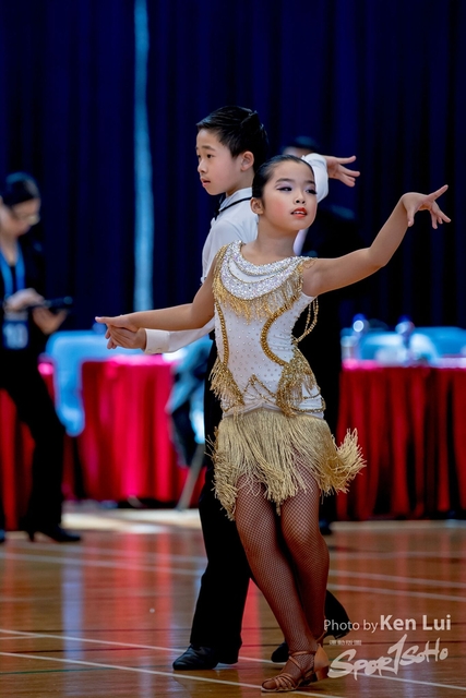 20190908 Dance 1092