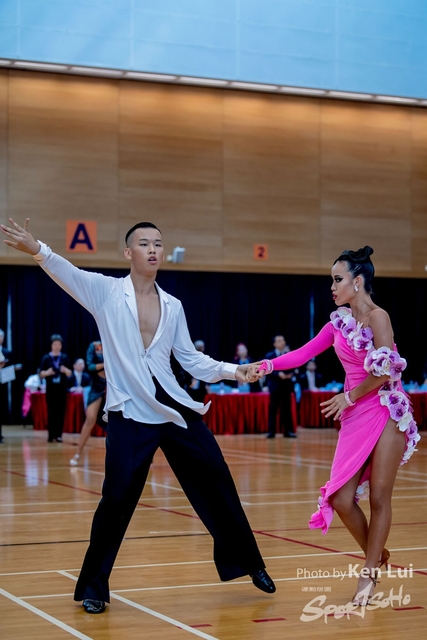 20190908 Dance 1730