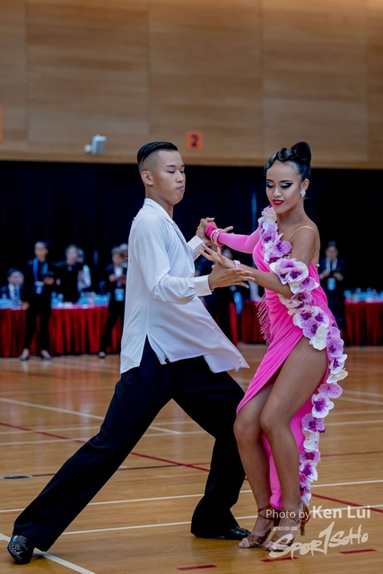 20190908 Dance 1731