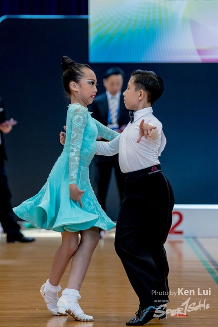 20190908 Dance 1112