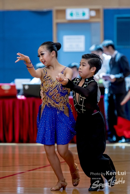 20190908 Dance 1116