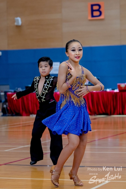 20190908 Dance 1117