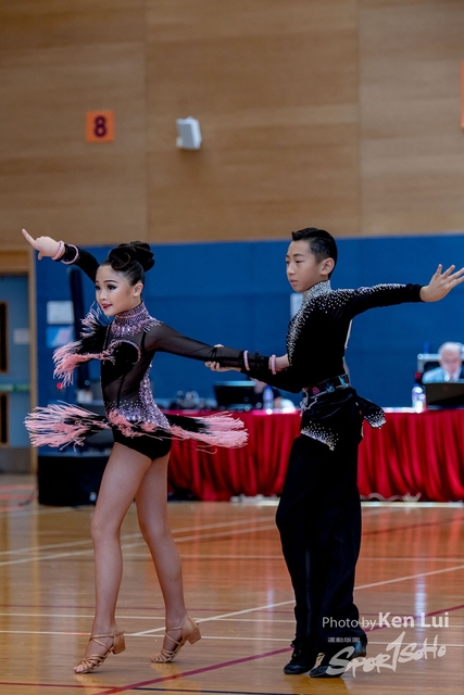 20190908 Dance 1118
