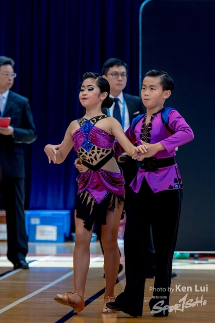 20190908 Dance 1119