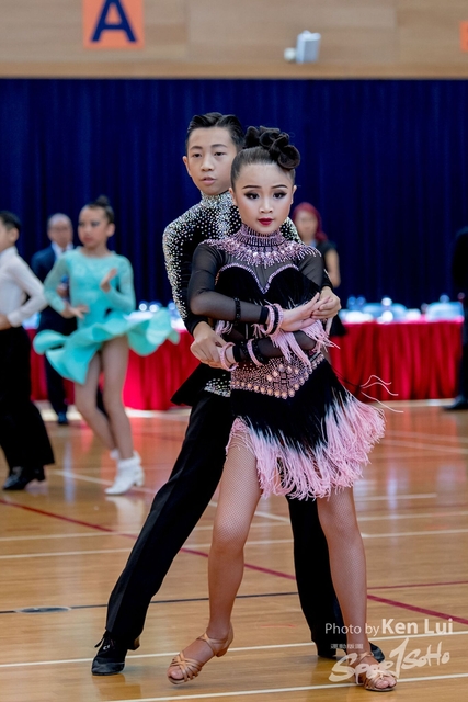 20190908 Dance 1121