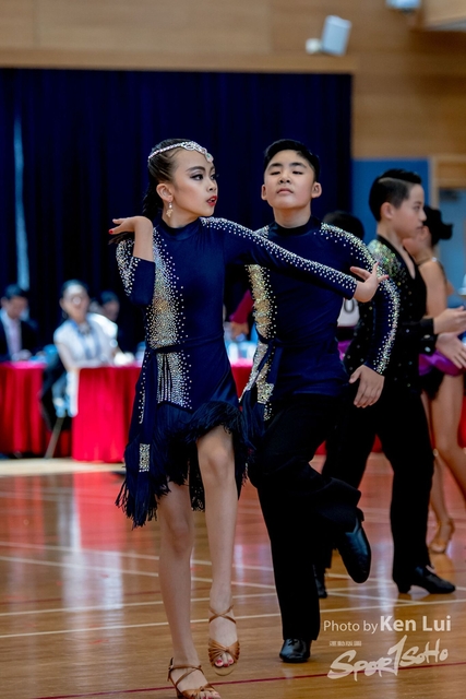 20190908 Dance 1122