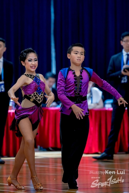 20190908 Dance 1124