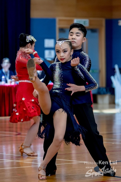 20190908 Dance 1125