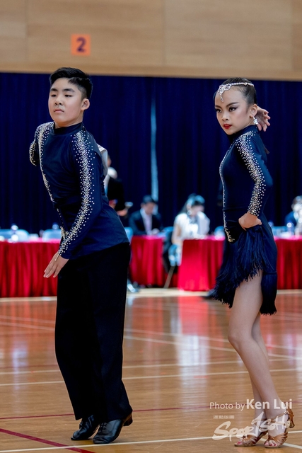 20190908 Dance 1126