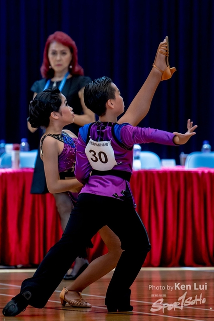 20190908 Dance 1127