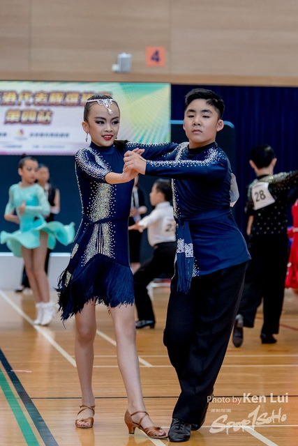 20190908 Dance 1128