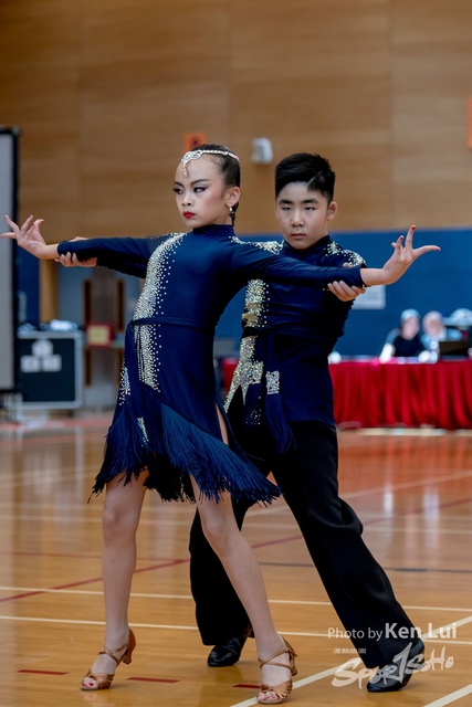 20190908 Dance 1130
