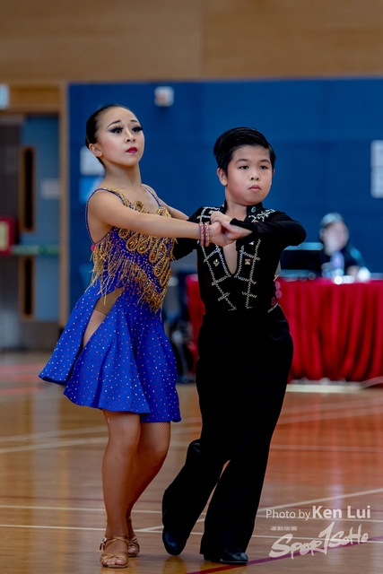 20190908 Dance 1131