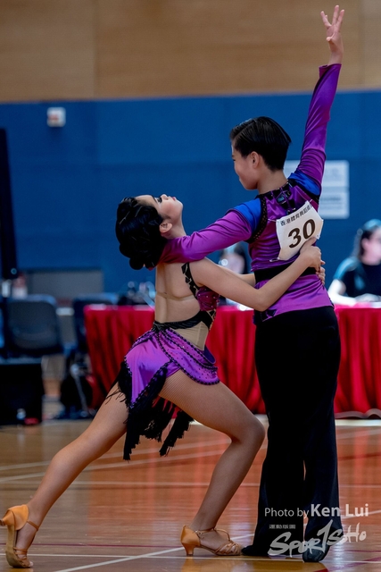 20190908 Dance 1132