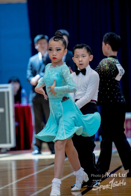 20190908 Dance 1133
