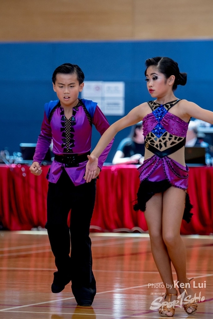 20190908 Dance 1134
