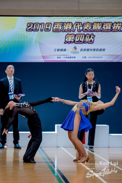 20190908 Dance 1137