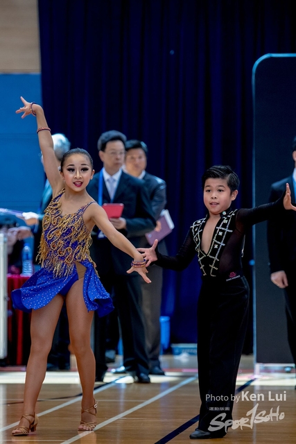 20190908 Dance 1138