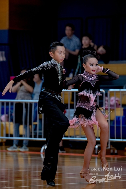 20190908 Dance 1139