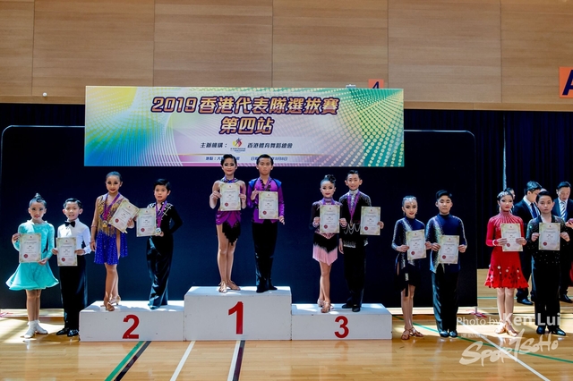 20190908 Dance 1140
