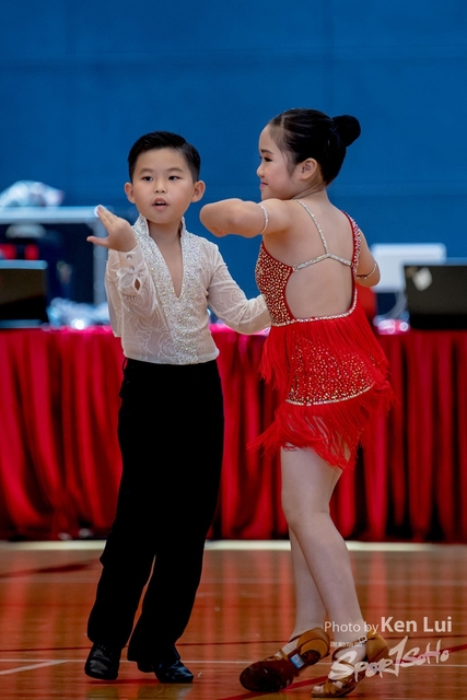 20190908 Dance 1142