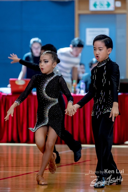20190908 Dance 1144