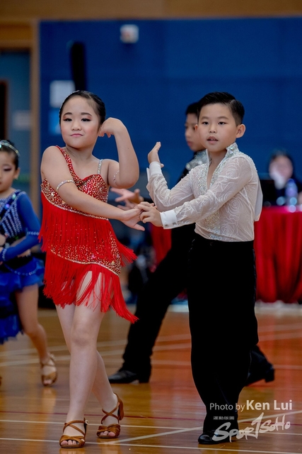20190908 Dance 1145