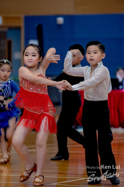 20190908 Dance 1146