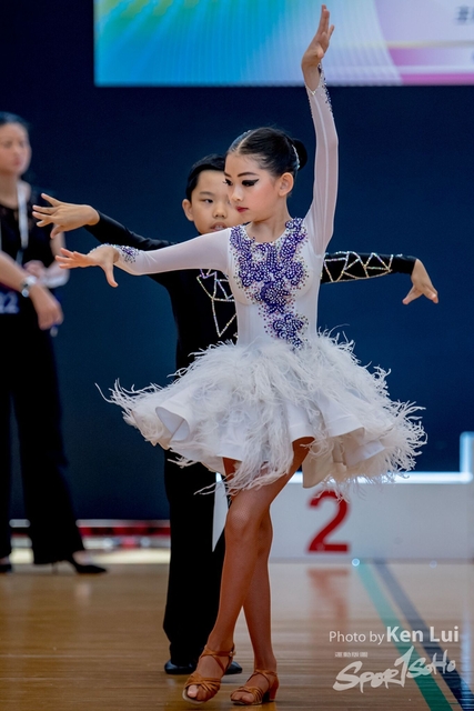 20190908 Dance 1147