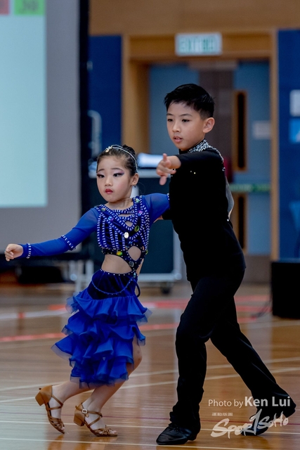 20190908 Dance 1148