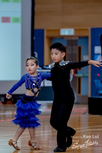20190908 Dance 1149