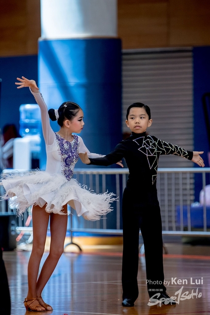 20190908 Dance 1150