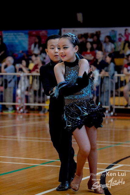 20190908 Dance 1151