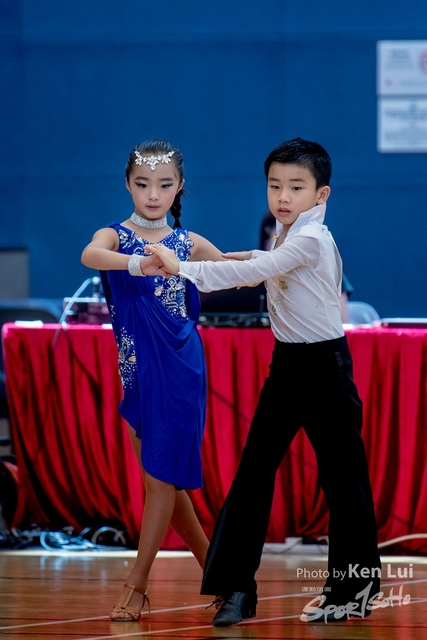 20190908 Dance 1152