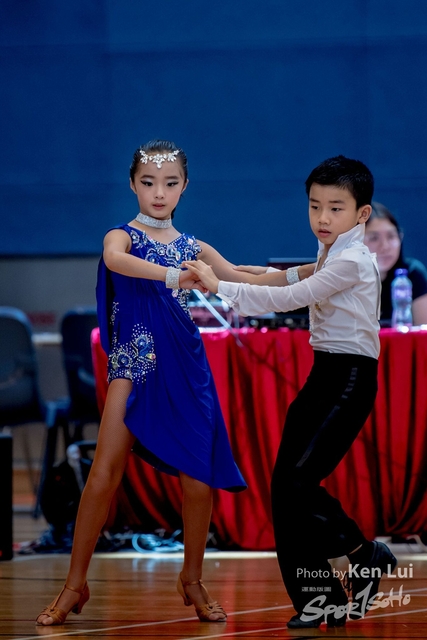 20190908 Dance 1153