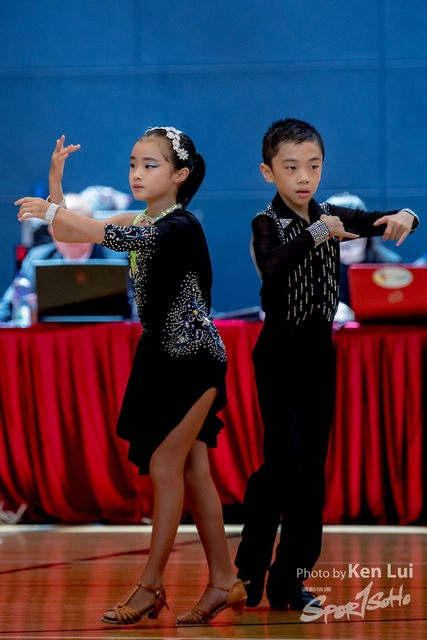 20190908 Dance 1154