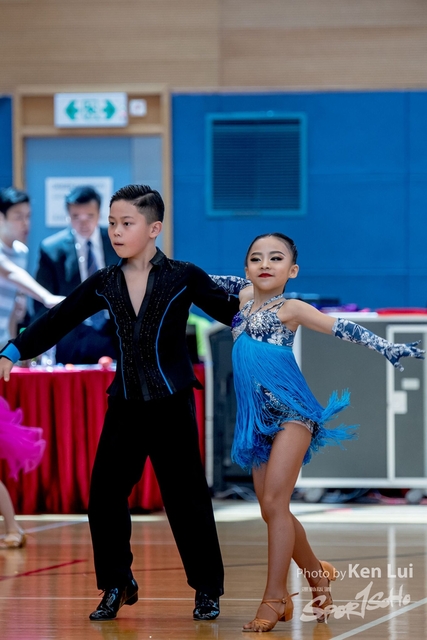 20190908 Dance 1156