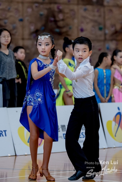 20190908 Dance 1158