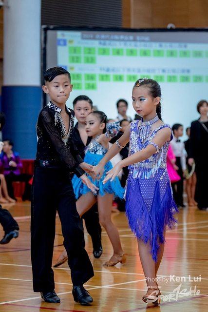 20190908 Dance 1159