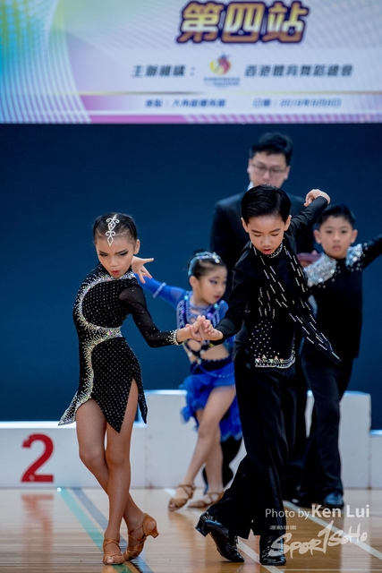 20190908 Dance 1160