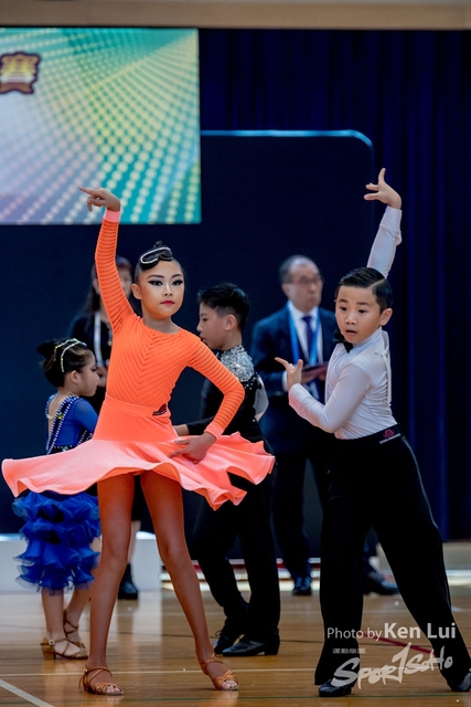 20190908 Dance 1162