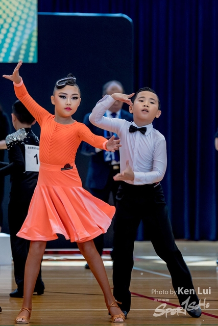 20190908 Dance 1164