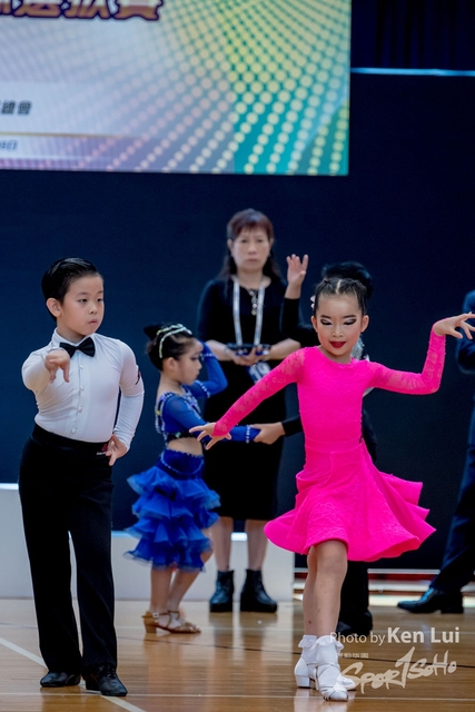 20190908 Dance 1183