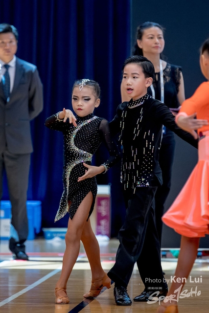 20190908 Dance 1184