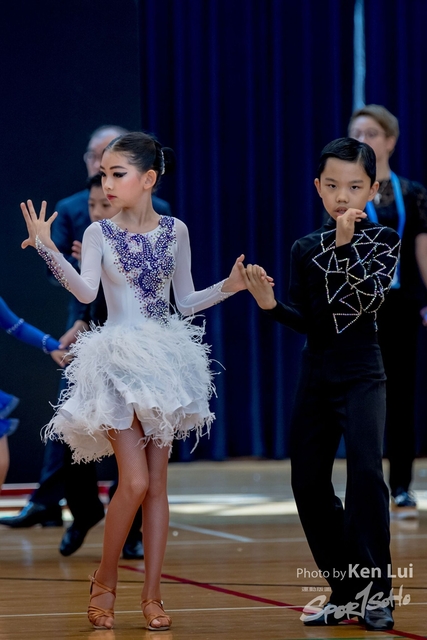 20190908 Dance 1185