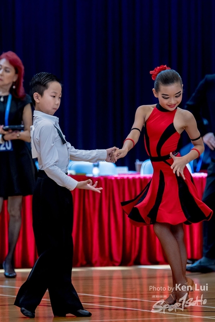 20190908 Dance 1186