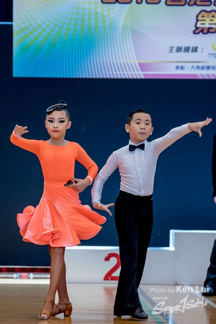 20190908 Dance 1188